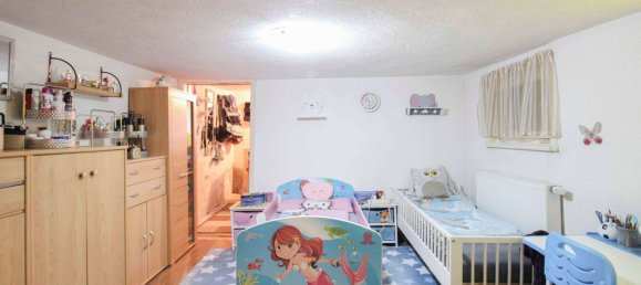 Casa de 4 dormitorios en Rems-Murr-Kreis, Germany No. 342390 11