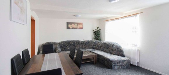 Casa de 4 dormitorios en Rems-Murr-Kreis, Germany No. 342390 3