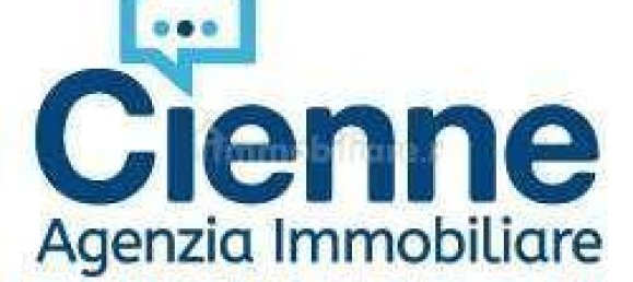 4 chambres Maison à Meduna di Livenza, Italy No. 220010 6