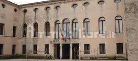 4 chambres Maison à Meduna di Livenza, Italy No. 220010 4