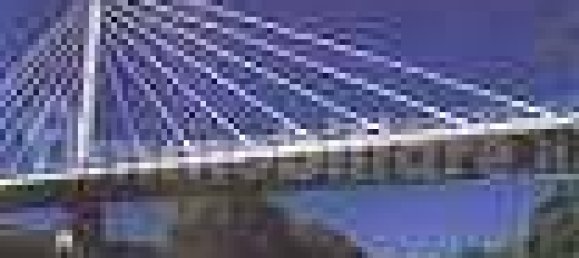 4 chambres Maison à Meduna di Livenza, Italy No. 220010 3