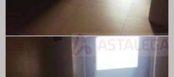 2 bedrooms Apartment in Matelica, Italy No. 274688 17