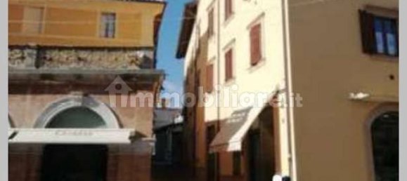 2 bedrooms Apartment in Matelica, Italy No. 274688 12