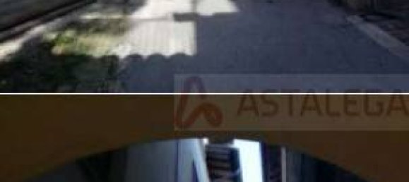 2 bedrooms Apartment in Matelica, Italy No. 274688 4