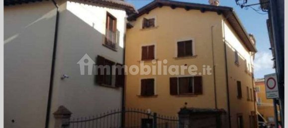 2 bedrooms Apartment in Matelica, Italy No. 274688 29