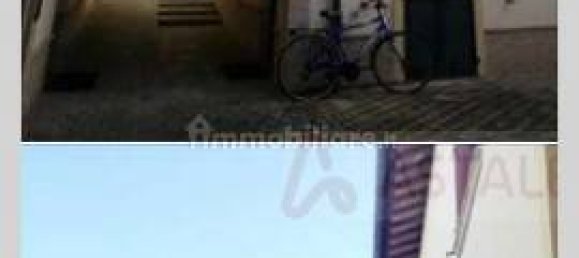 2 bedrooms Apartment in Matelica, Italy No. 274688 32