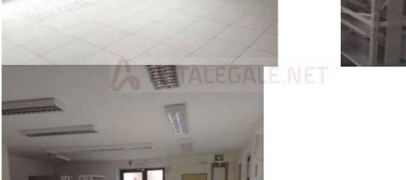 2 bedrooms Apartment in Matelica, Italy No. 274688 6