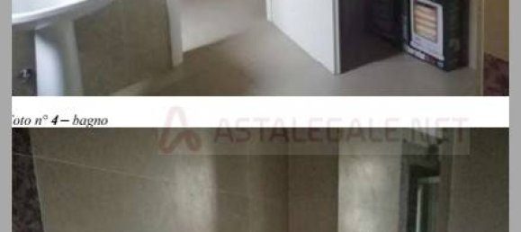 2 bedrooms Apartment in Matelica, Italy No. 274688 25