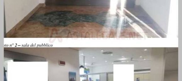 2 bedrooms Apartment in Matelica, Italy No. 274688 18