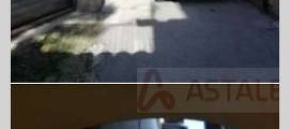 2 bedrooms Apartment in Matelica, Italy No. 274688 31