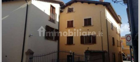 2 bedrooms Apartment in Matelica, Italy No. 274688 11