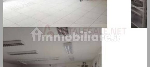 2 bedrooms Apartment in Matelica, Italy No. 274688 24