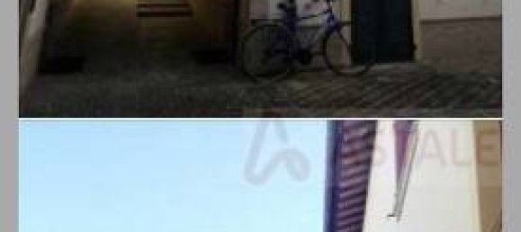 2 bedrooms Apartment in Matelica, Italy No. 274688 23