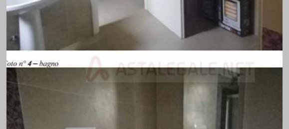 2 bedrooms Apartment in Matelica, Italy No. 274688 16