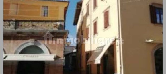 2 bedrooms Apartment in Matelica, Italy No. 274688 21