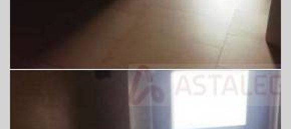 2 bedrooms Apartment in Matelica, Italy No. 274688 35