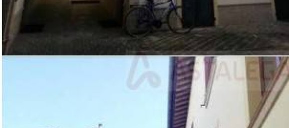 2 bedrooms Apartment in Matelica, Italy No. 274688 5