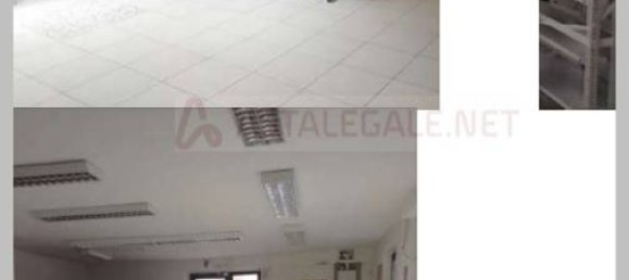 2 bedrooms Apartment in Matelica, Italy No. 274688 15