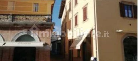 2 bedrooms Apartment in Matelica, Italy No. 274688 3
