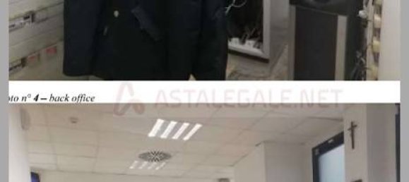 2 bedrooms Apartment in Matelica, Italy No. 274688 28