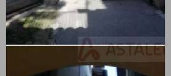 2 bedrooms Apartment in Matelica, Italy No. 274688 22