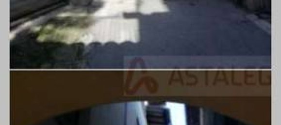 2 bedrooms Apartment in Matelica, Italy No. 274688 13