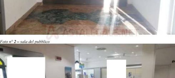 2 bedrooms Apartment in Matelica, Italy No. 274688 9