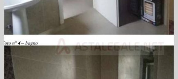 2 bedrooms Apartment in Matelica, Italy No. 274688 34