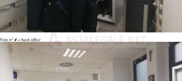 2 bedrooms Apartment in Matelica, Italy No. 274688 10