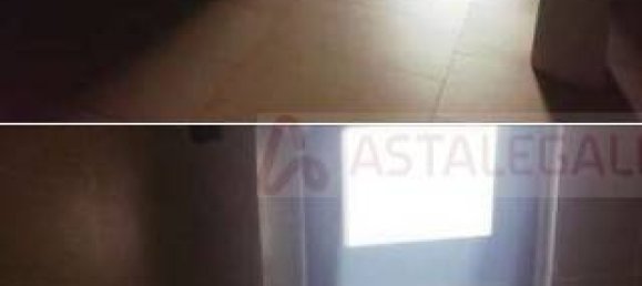 2 bedrooms Apartment in Matelica, Italy No. 274688 8