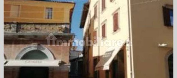 2 bedrooms Apartment in Matelica, Italy No. 274688 30