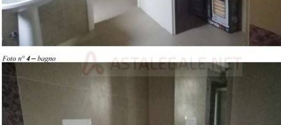 2 bedrooms Apartment in Matelica, Italy No. 274688 7