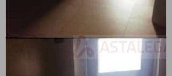 2 bedrooms Apartment in Matelica, Italy No. 274688 26