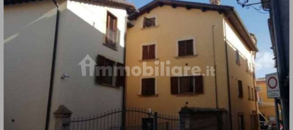 2 bedrooms Apartment in Matelica, Italy No. 274688 20