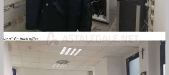 2 bedrooms Apartment in Matelica, Italy No. 274688 19