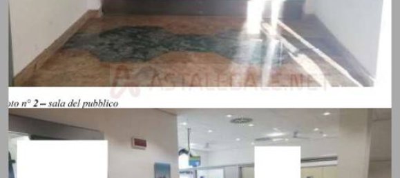 2 bedrooms Apartment in Matelica, Italy No. 274688 27