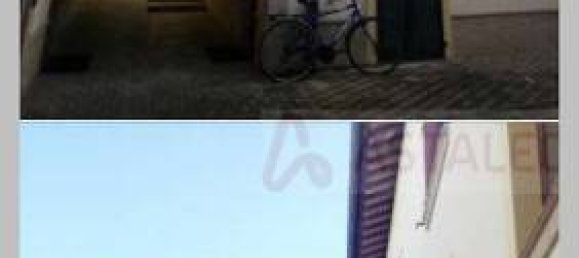 2 bedrooms Apartment in Matelica, Italy No. 274688 14