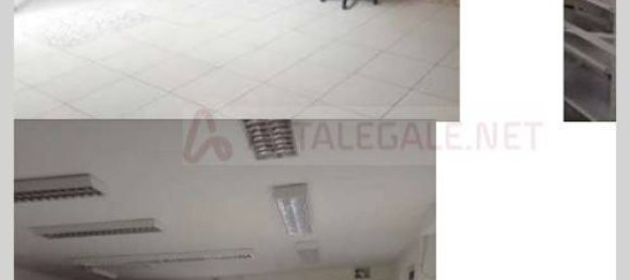 2 bedrooms Apartment in Matelica, Italy No. 274688 33