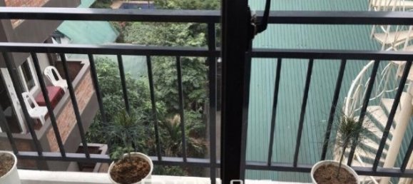 2 Schlafzimmer Wohnung in Tay Ho, Vietnam, Nr. 3177 3