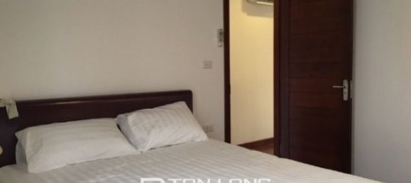 2 Schlafzimmer Wohnung in Tay Ho, Vietnam, Nr. 3177 7