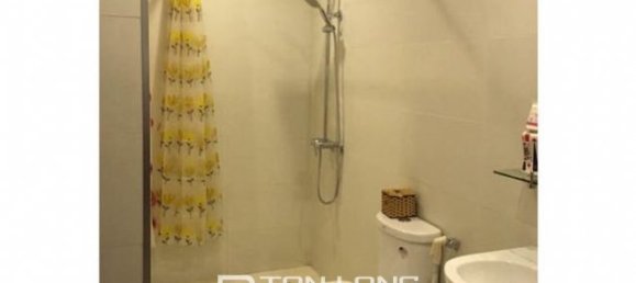 2 Schlafzimmer Wohnung in Tay Ho, Vietnam, Nr. 3177 11