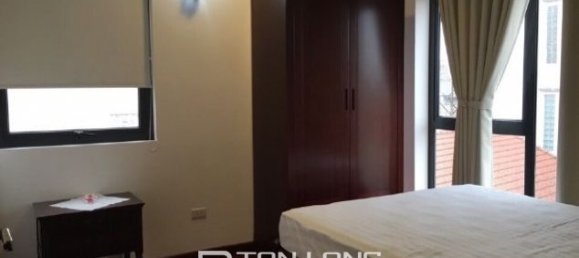 2 Schlafzimmer Wohnung in Tay Ho, Vietnam, Nr. 3177 8