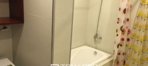 2 Schlafzimmer Wohnung in Tay Ho, Vietnam, Nr. 3177 10