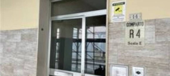 2-Zimmer Wohnung in Fermo, Italy, Nr. 265594 3