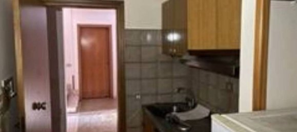 2-Zimmer Wohnung in Fermo, Italy, Nr. 265594 5