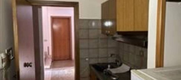 2-Zimmer Wohnung in Fermo, Italy, Nr. 265594 8