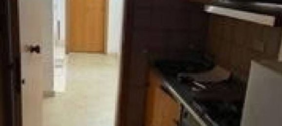 2-Zimmer Wohnung in Fermo, Italy, Nr. 265594 10