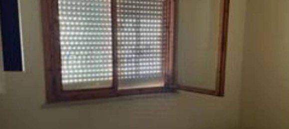 2-Zimmer Wohnung in Fermo, Italy, Nr. 265594 7