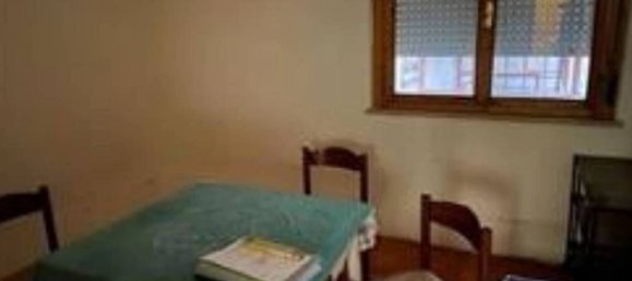 2-Zimmer Wohnung in Fermo, Italy, Nr. 265594 6