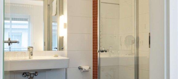 1 bedroom Apartment in Adlershof, Germany No. 341851 6